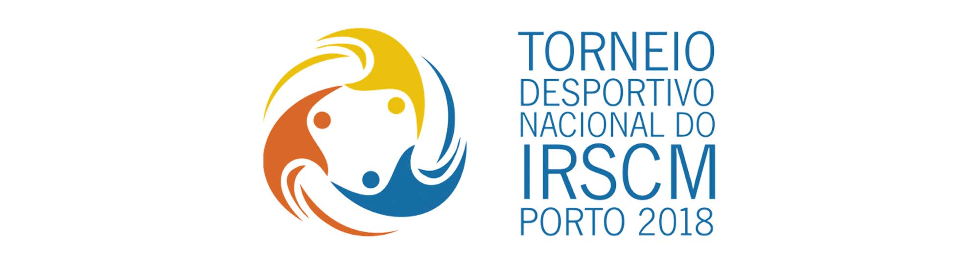 Torneio Desportivo 2018